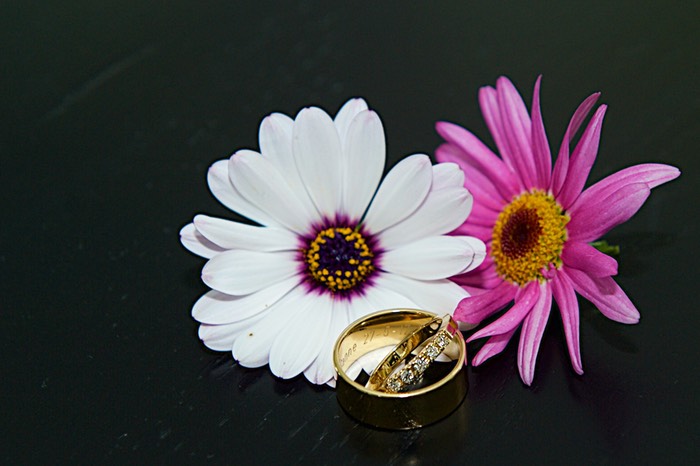 D700_ LHK_6185