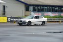 DSC_7936