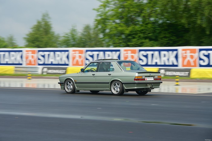 DSC_7968