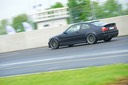 DSC_8262