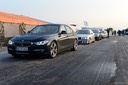 LHK DSC_0020