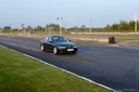 LHK DSC_0032