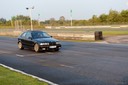 LHK DSC_0048