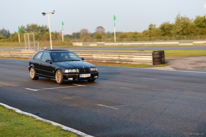 LHK DSC_0048