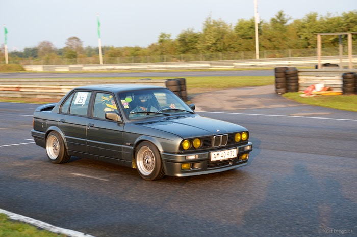 LHK DSC_0050