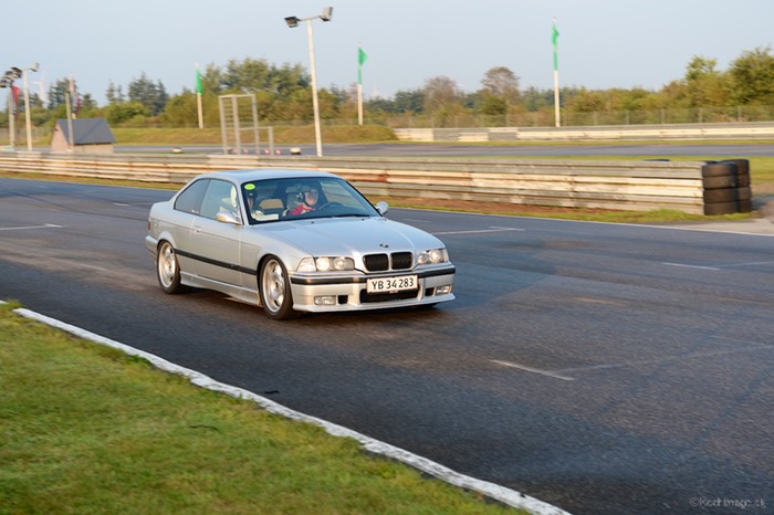 LHK DSC_0055