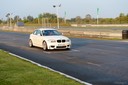 LHK DSC_0060