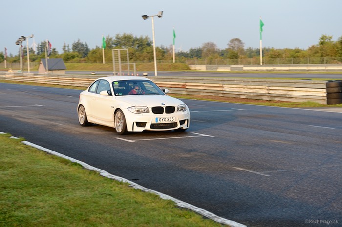 LHK DSC_0060
