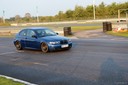 LHK DSC_0064
