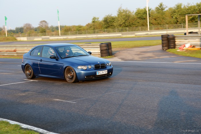 LHK DSC_0064