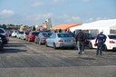 LHK DSC_0068