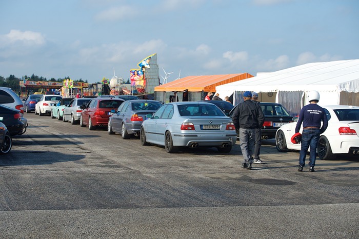 LHK DSC_0068