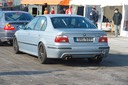 LHK DSC_0070