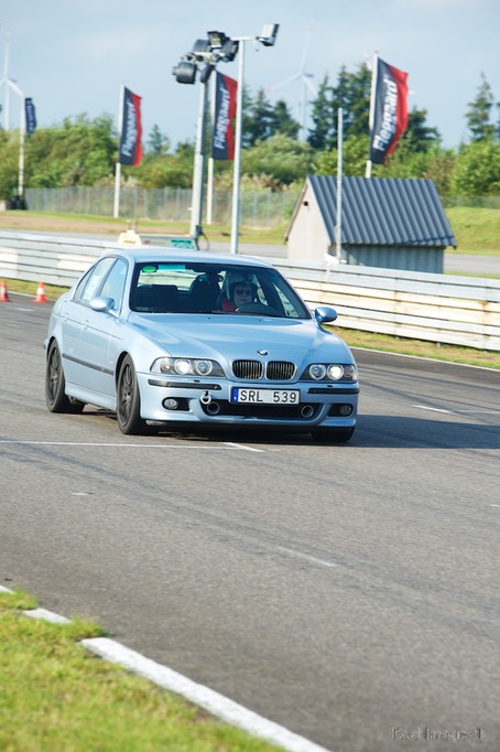 LHK DSC_0078