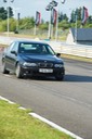 LHK DSC_0086