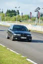 LHK DSC_0089