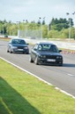 LHK DSC_0090