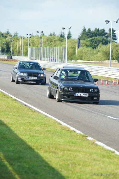 LHK DSC_0090