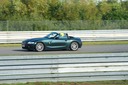 LHK DSC_0093