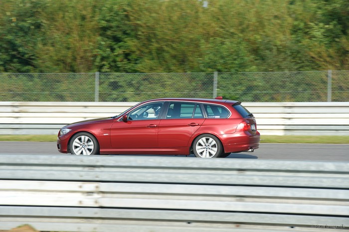 LHK DSC_0099