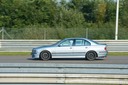LHK DSC_0101