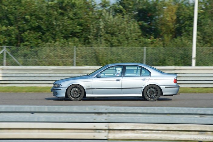 LHK DSC_0101