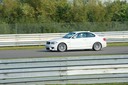 LHK DSC_0105
