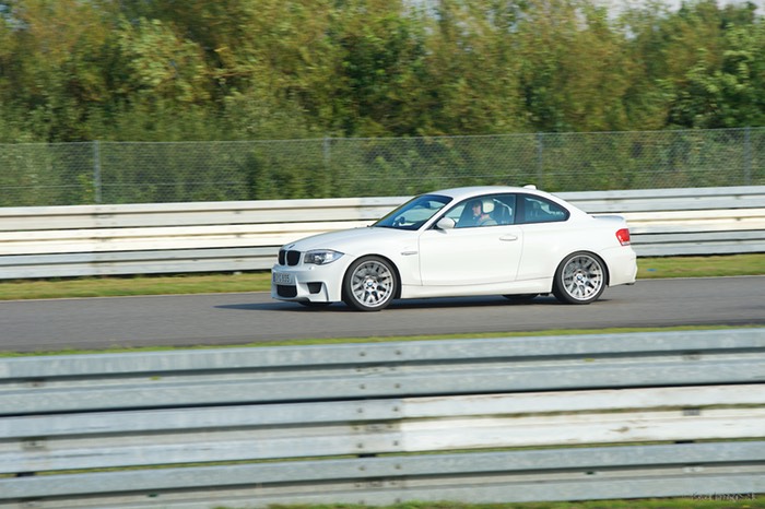 LHK DSC_0105