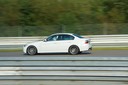 LHK DSC_0109