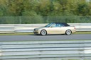 LHK DSC_0112