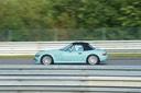 LHK DSC_0115