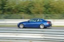 LHK DSC_0125