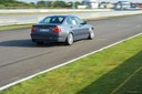 LHK DSC_0157