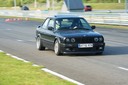 LHK DSC_0183