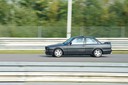 LHK DSC_0188
