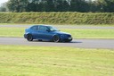 LHK DSC_0192