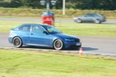 LHK DSC_0195