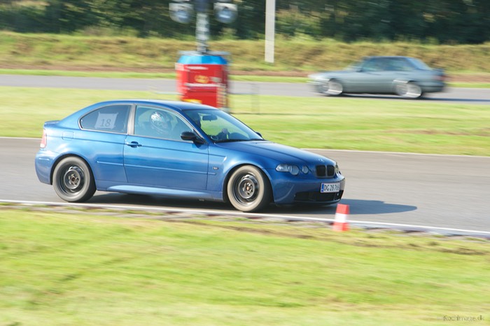 LHK DSC_0195