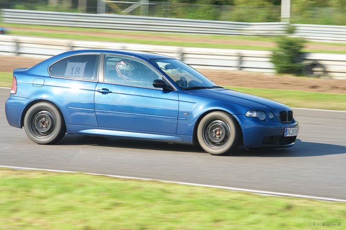 LHK DSC_0198