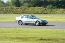 LHK DSC_0200