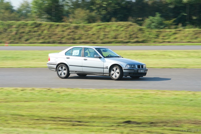 LHK DSC_0200