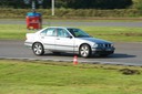 LHK DSC_0202