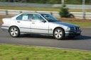 LHK DSC_0205