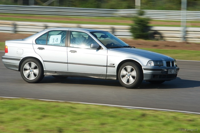 LHK DSC_0205