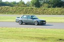 LHK DSC_0206