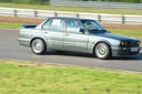 LHK DSC_0213