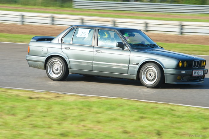 LHK DSC_0213