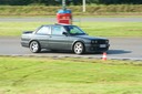 LHK DSC_0220