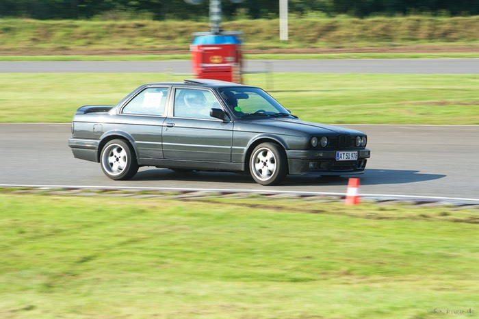 LHK DSC_0220