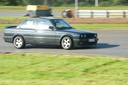 LHK DSC_0223